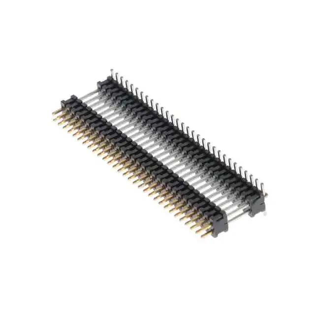 FW-30-05-L-D-380-080-A-P (.050'' BOARD SPACERS)