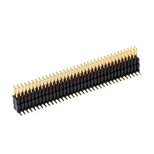 FW-36-03-G-D-215-160-P (.050'' BOARD SPACERS)
