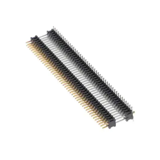 FW-45-05-L-D-370-087-A-P (.050'' BOARD SPACERS)