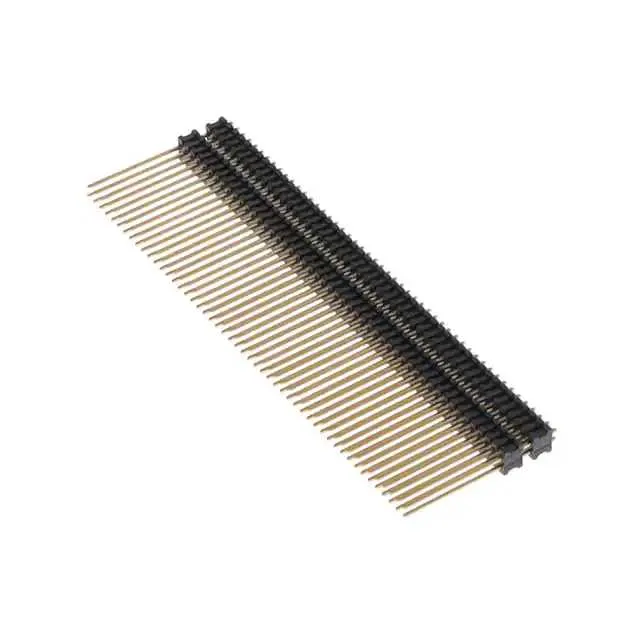 FW-50-01-G-D-250-505 (.050'' BOARD SPACERS)