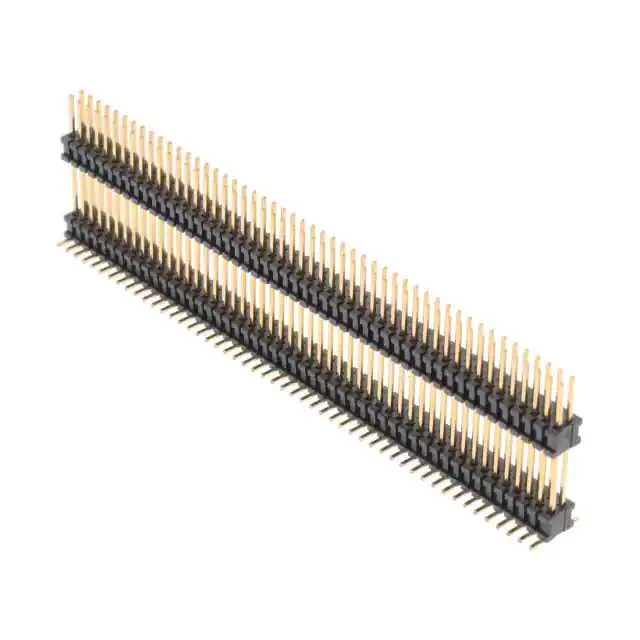 FW-50-05-G-D-460-175 (.050'' BOARD SPACERS)