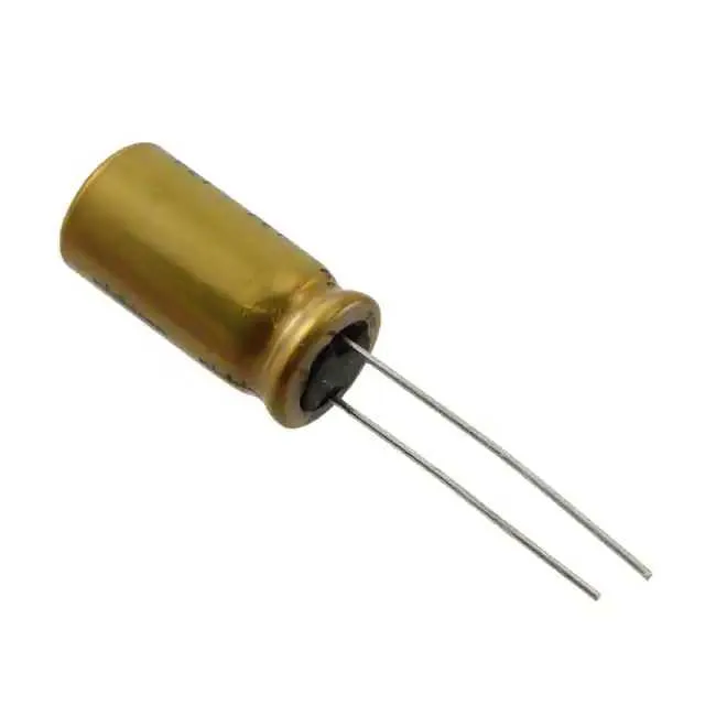 UFW1V102MHD1TO (CAP ALUM 1000UF 20% 35V RADIAL)