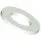 FW0126A (WASHER FLAT M3.5 NYLON)