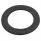 FW0362B (WASHER FLAT 7/16 NYLON BLACK)