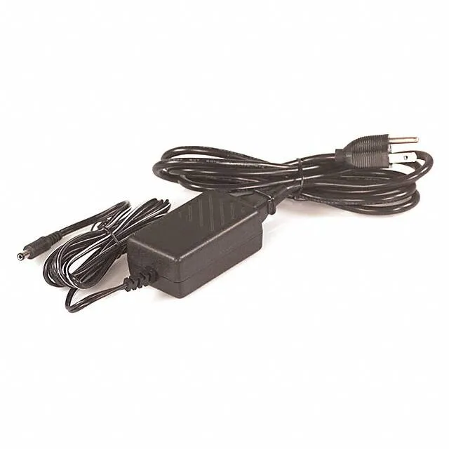 FW1812-760-NC (AC/DC DESKTOP ADAPTER 12V 18W)