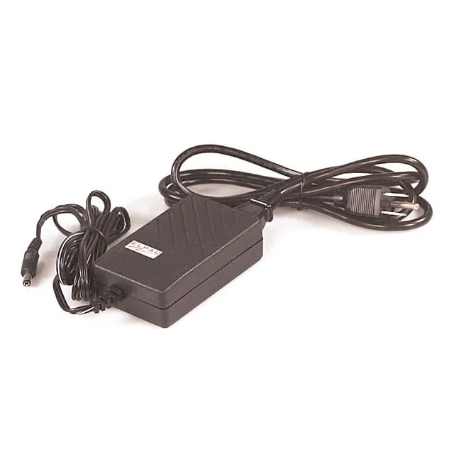 FW3024-760-NC (AC/DC DESKTOP ADAPTER 24V 30W)