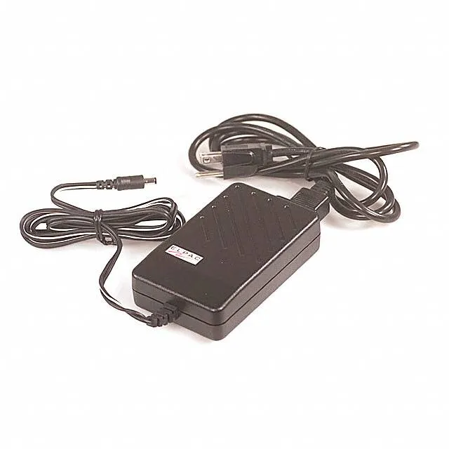 FW5012-760-NC (AC/DC DESKTOP ADAPTER 12V 50W)