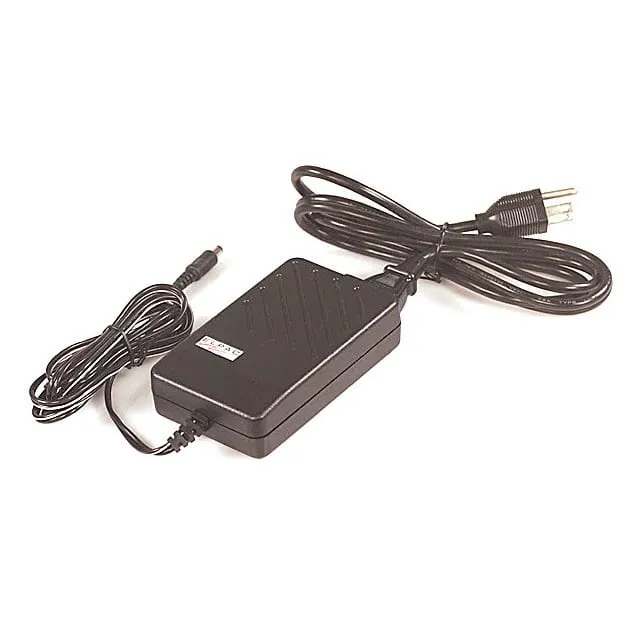 FW5024-760-NC (AC/DC DESKTOP ADAPTER 24V 50W)