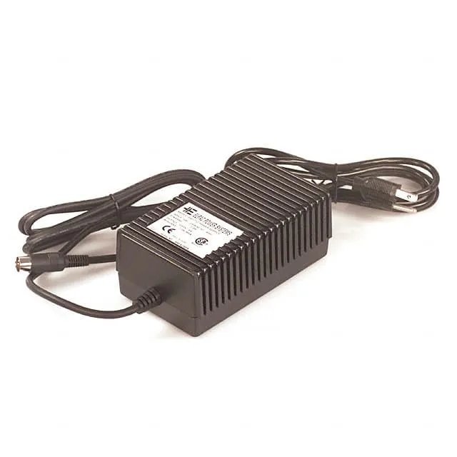 FW7212-D5 (AC/DC DESKTOP ADAPTER 12V 72W)