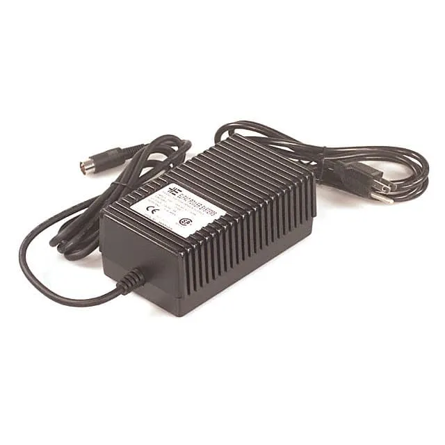 FW7224-D5 (AC/DC DESKTOP ADAPTER 24V 72W)
