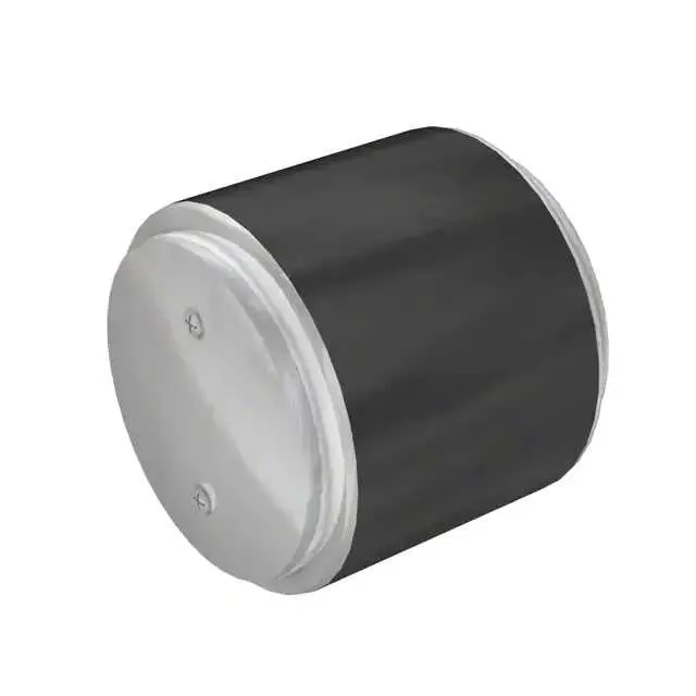 FWA-1500AH (FUSE CARTRIDGE 1.5KA 130VAC/VDC)