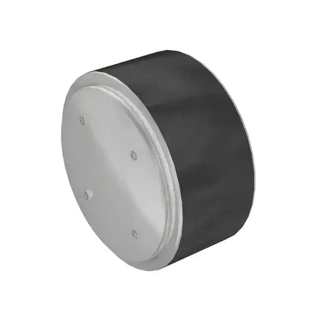 FWA-4000AH (FUSE CARTRIDGE 4KA 130VAC/VDC)