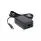 FWA020009B-10A (AC/DC DESKTOP ADAPTER)