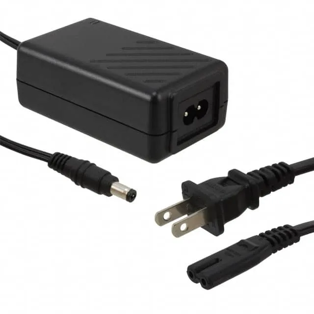 FWA020009B-10B (AC/DC DESKTOP ADAPTER 9V 20W)