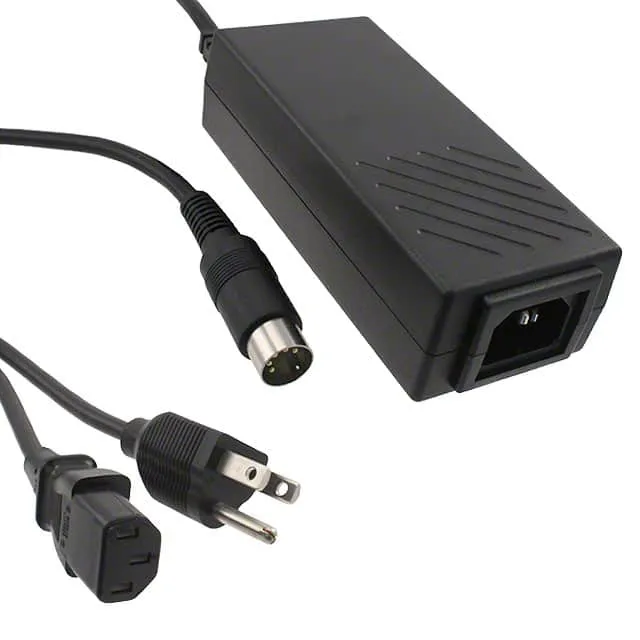 FWA065024A-11B (AC/DC DESKTOP ADAPTER 24V 65W)