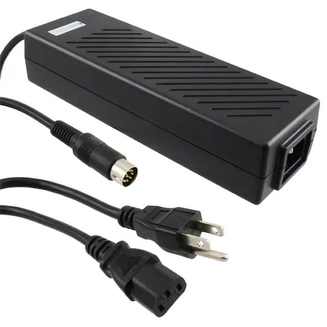 FWA120015A-12B (AC/DC DESKTOP ADAPTER 15V 120W)