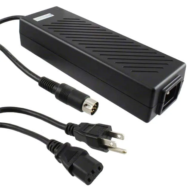 FWA120018A-12B (AC/DC DESKTOP ADAPTER 18V 120W)