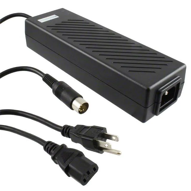 FWA120048A-11B (AC/DC DESKTOP ADAPTER 48V 120W)