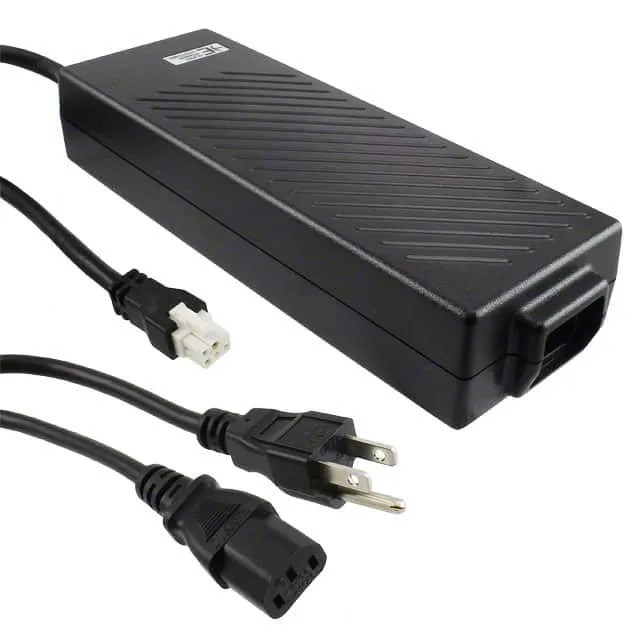 FWA180012A-13B (AC/DC DESKTOP ADAPTER 12V 180W)