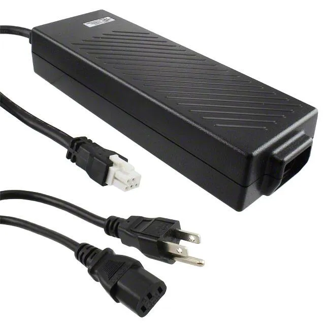 FWA180018A-13B (AC/DC DESKTOP ADAPTER 18V 180W)