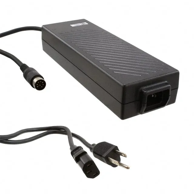 FWA180024A-12B (AC/DC DESKTOP ADAPTER 24V 180W)