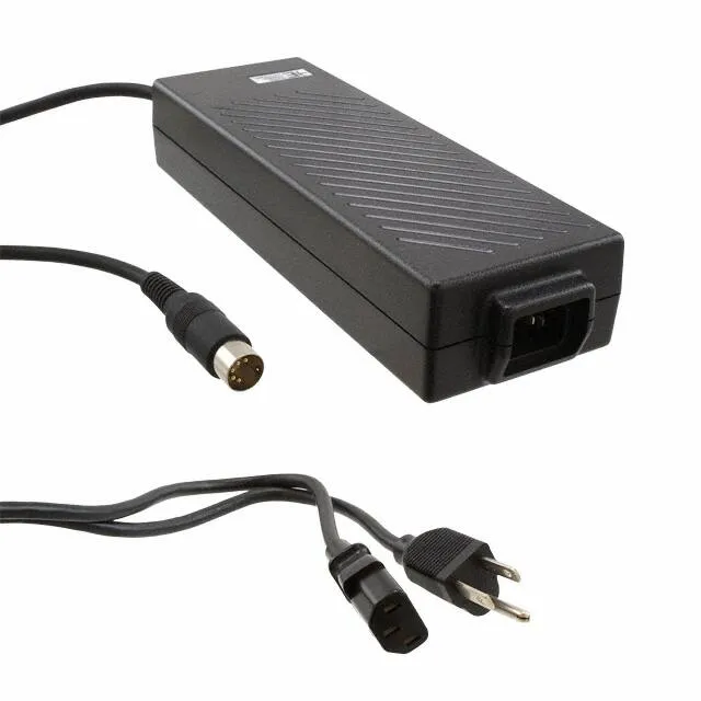 FWA180048A-11B (AC/DC DESKTOP ADAPTER 48V 180W)