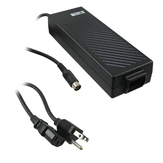 FWA220024A-12B (AC/DC DESKTOP ADAPTER 24V 220W)
