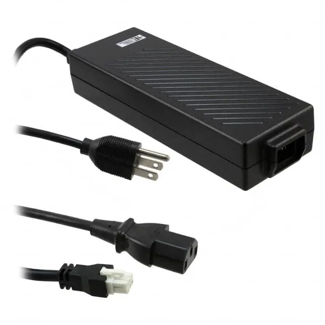 FWA220018A-13B (AC/DC DESKTOP ADAPTER 18V 220W)