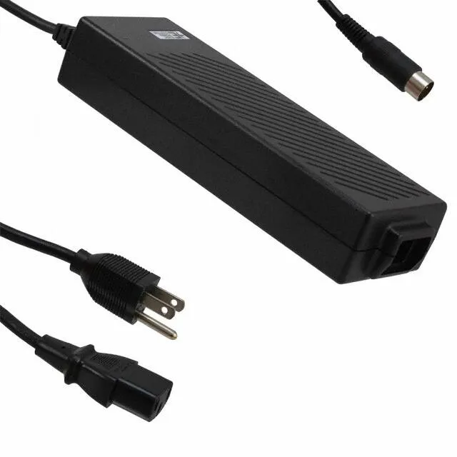 FWA220048A-11B (AC/DC DESKTOP ADAPTER 48V 220W)