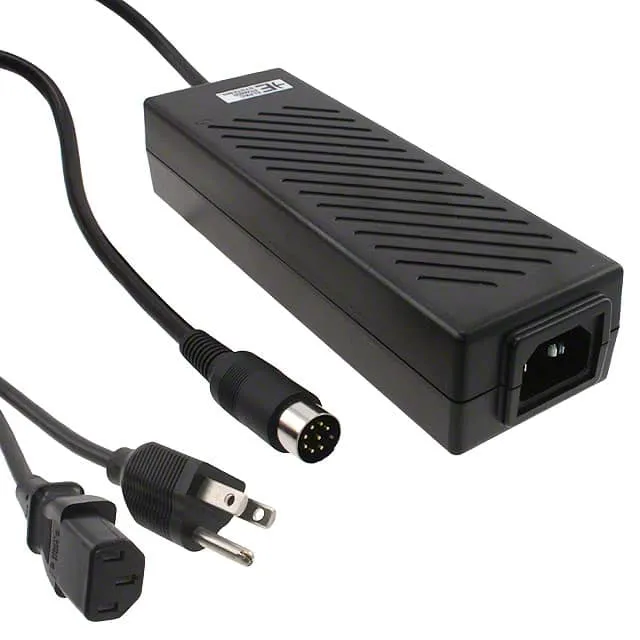 FWB100012A-12B (AC/DC DESKTOP ADAPTER 12V 100W)