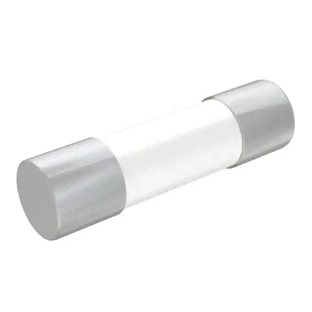 FWC-8A10F (FUSE CARTRIDGE 8A 600VAC/700VDC)