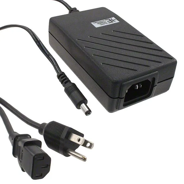 FWC3009-760F (AC/DC DESKTOP ADAPTER 9V 30W)