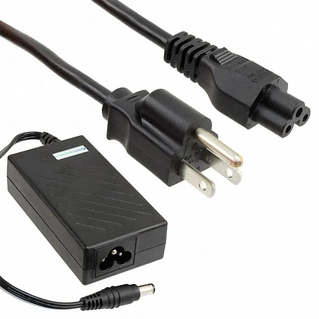 FWE050015A-10B (AC/DC DESKTOP ADAPTER 15V 50W)