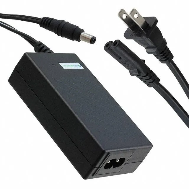 FWE030005B-10B (AC/DC DESKTOP ADAPTER 5V 30W)
