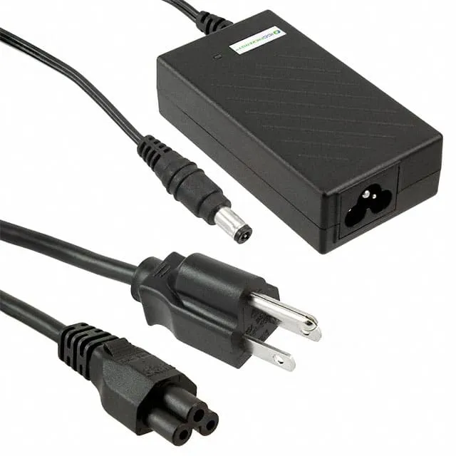 FWE030009A-10B (AC/DC DESKTOP ADAPTER 9V 30W)