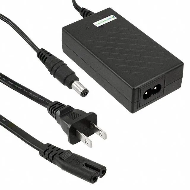 FWE030015B-10B (AC/DC DESKTOP ADAPTER 15V 30W)