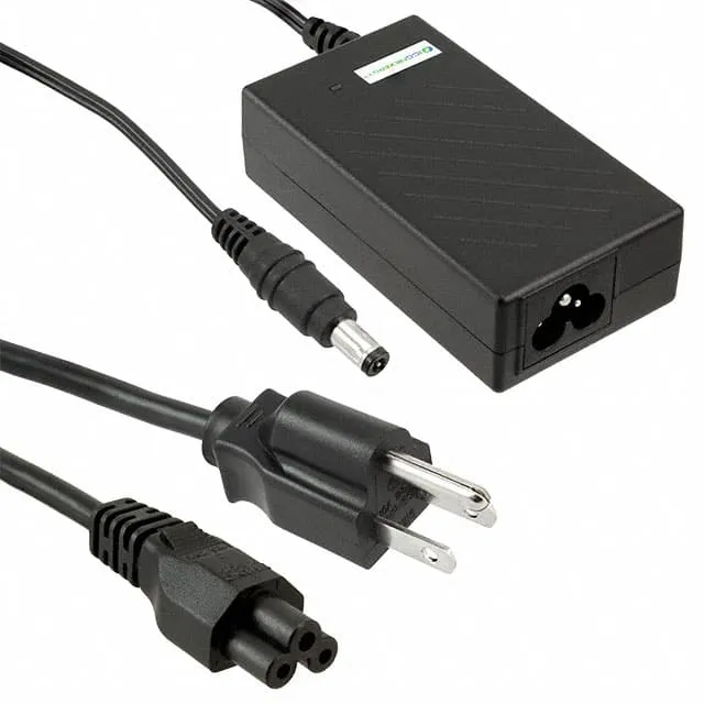 FWE030018A-10B (AC/DC DESKTOP ADAPTER 18V 30W)