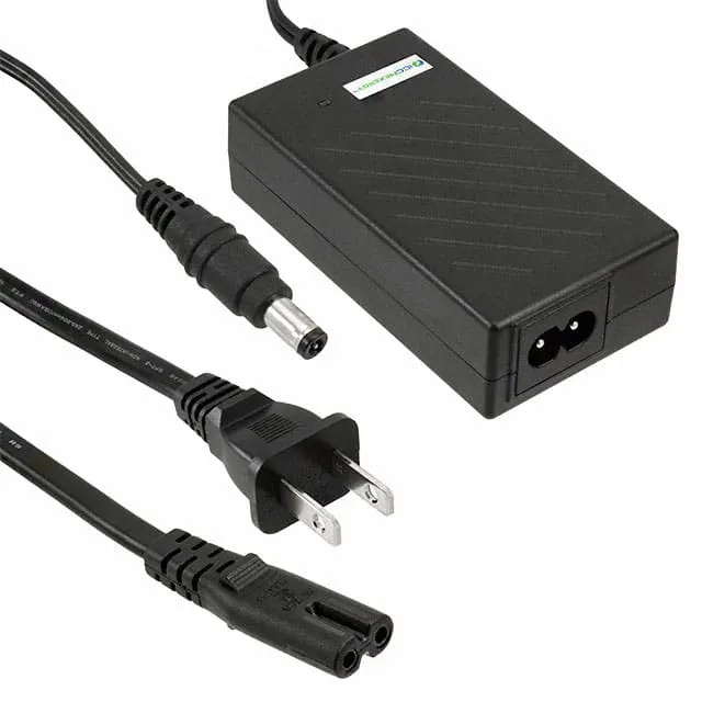 FWE030018B-10B (AC/DC DESKTOP ADAPTER 18V 30W)
