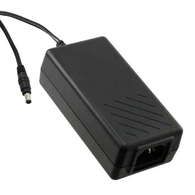 FWE050012A-10A (AC/DC DESKTOP ADAPTER 12V 50W)