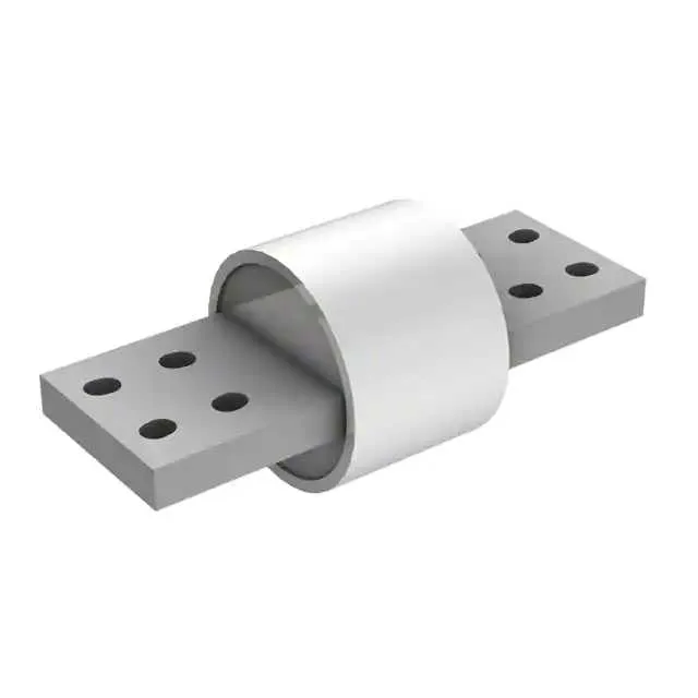FWH-1400A (FUSE CARTRIDGE 1.4KA CYLINDRICAL)