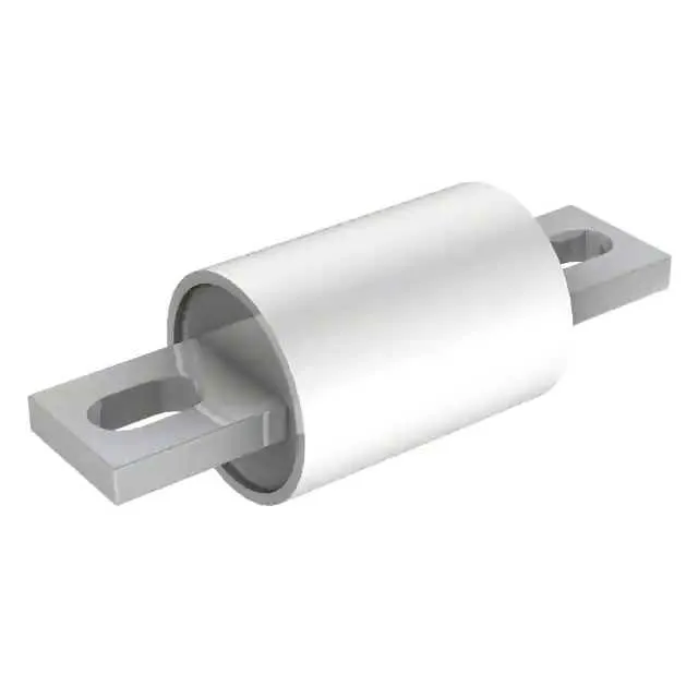 FWH-225A (FUSE CARTRIDGE 225A 500VAC/VDC)