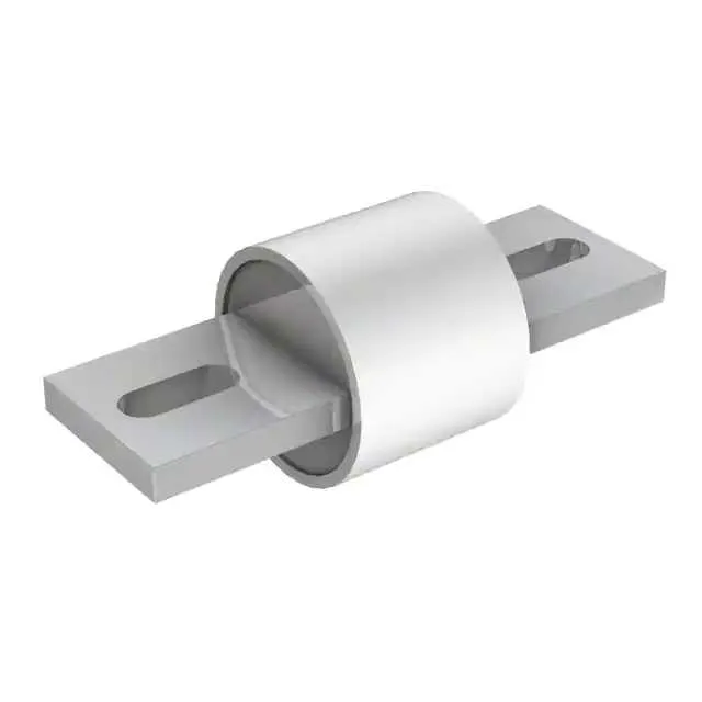 FWH-700A (FUSE CARTRIDGE 700A 500VAC/VDC)