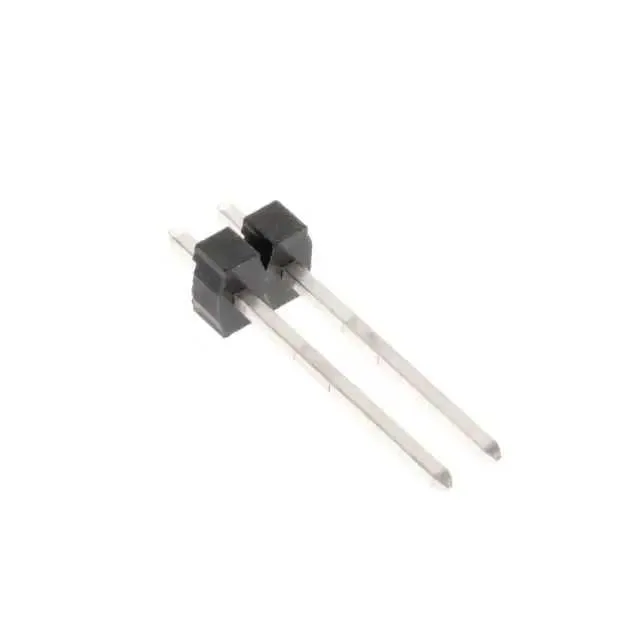 FWJ-02-04-T-S (.045 SQUARE POST STRIPS")