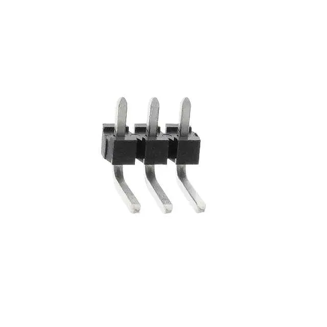 FWJ-03-02-T-S-RA (.045 SQUARE POST STRIPS")