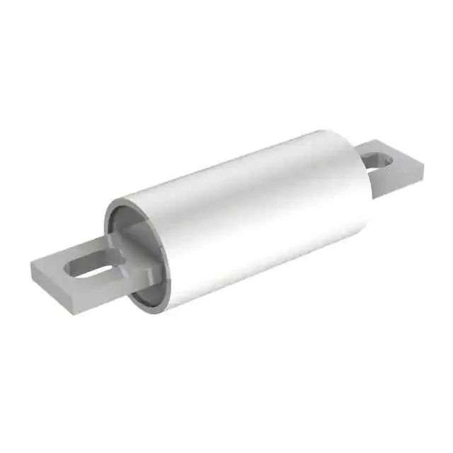 FWJ-200A (FUSE CARTRIDGE 200A 1KVAC/800VDC)