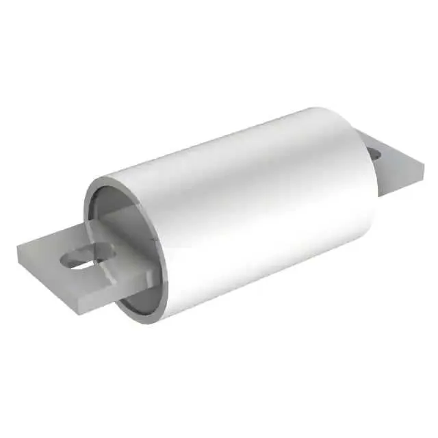 FWJ-400A (FUSE CARTRIDGE 400A 1KVAC/800VDC)