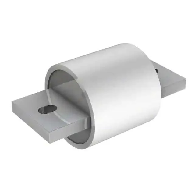 FWJ-1000A (FUSE CARTRIDGE 1KA 1KVAC/800VDC)