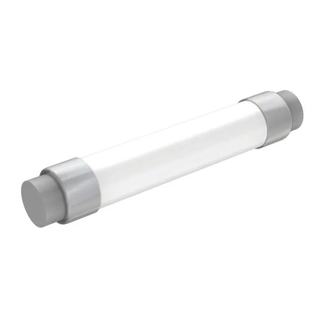 FWK-50A25F (FUSE CARTRIDGE 50A 750VAC/VDC)