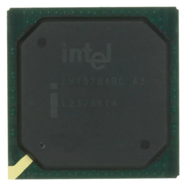 FWLXT9784BCA3834928 (IC TRANS 8P ETH SM11 RM11 324BGA)