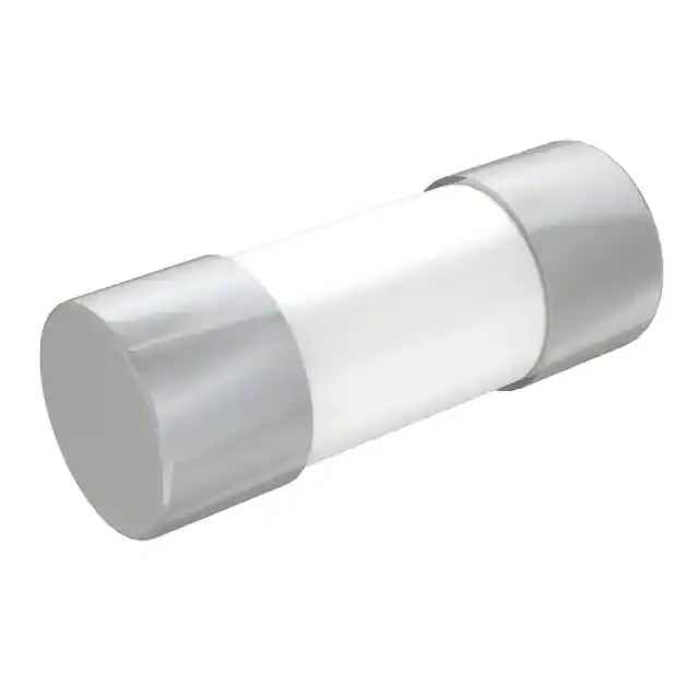 FWP-25A22FI (FUSE CARTRIDGE 25A 700VAC/500VDC)